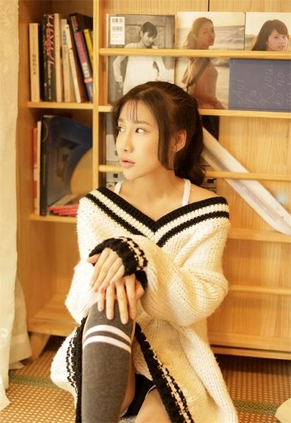 きょこんきょうしゃ online free version