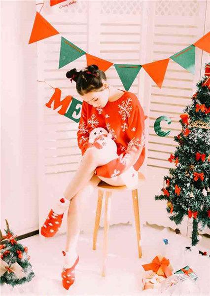 Free viewing of Wild Flowers Japan 3 latest version in Chinese