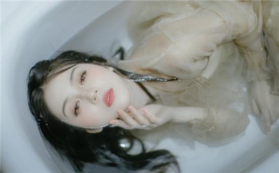 Strawberry Durian Okra Green Silk Dirty iOs