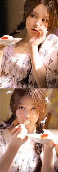 ▇Tomato Video▇Online HD version