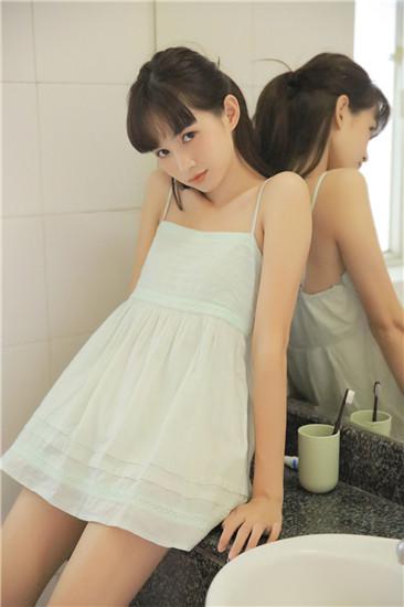 La la la www Chinese video unlimited version free