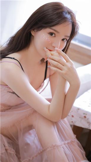 Watch Primrose Online Video Free Watch HD Latest Version