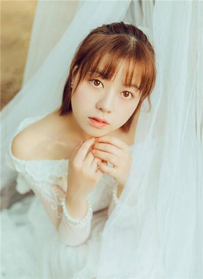 丝瓜秋葵草莓香蕉榴莲芒果解锁版截图0