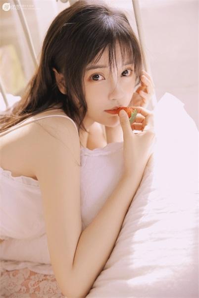 Wildflower Japanese hd free high definition version video Chinese version