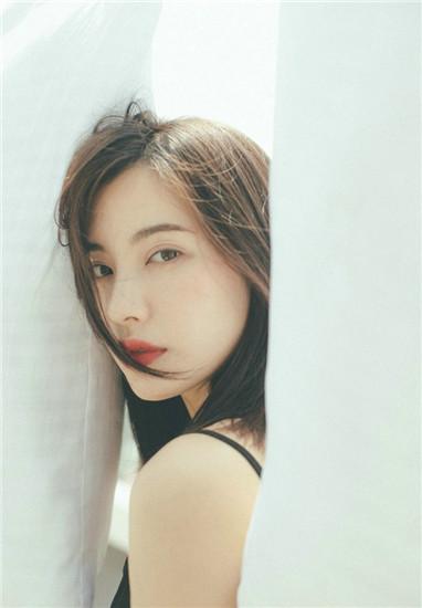 榴莲草莓丝瓜绿巨人大全免费观看截图1