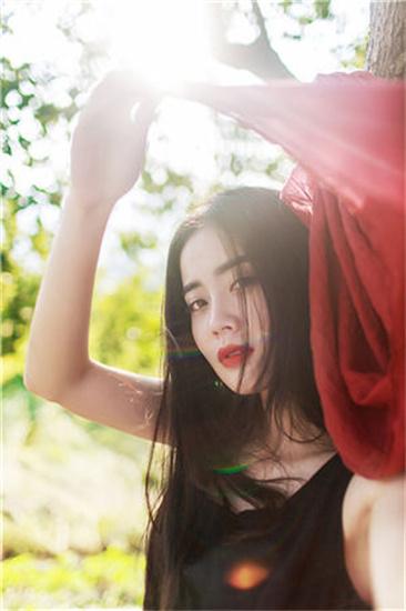 草莓视频下载无限次解锁版截图2