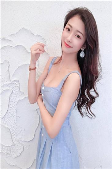 Xiaozhu Video App Unlimited Lite Version