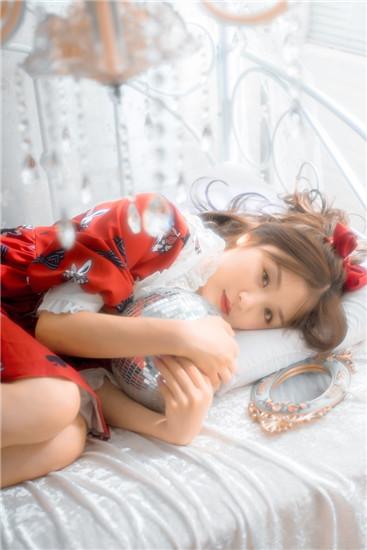 Strawberry eggplant okra banana loofah durian latest version