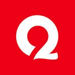 Little Red Riding Hood Comes Home official download 2022 latest version