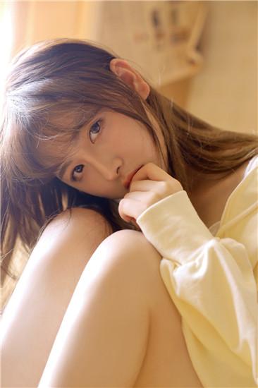 美好的夜晚从花季开始app截图2