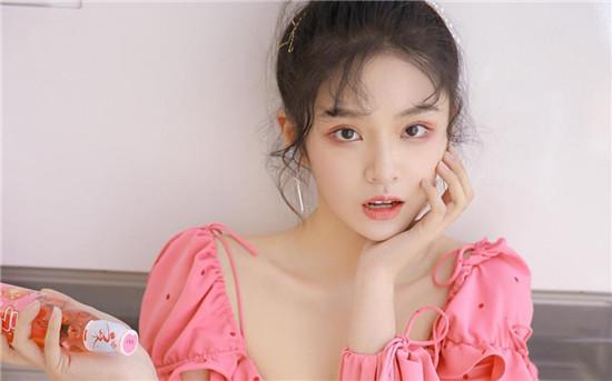 Strawberry okra eggplant loofah vanilla durian