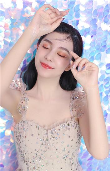 Watch the full collection of Madou Culture Media boutiques for free