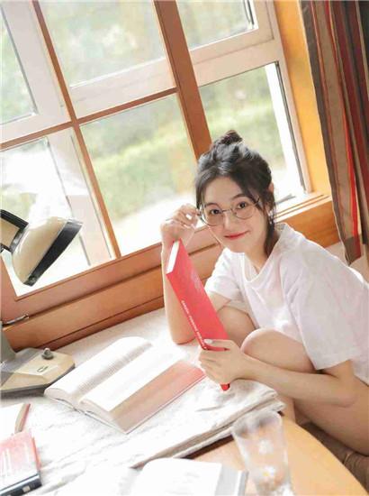 Old strawberry banana durian cucumber loofah eggplant APP