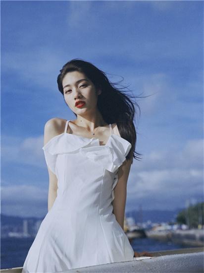 Puff short video IOS