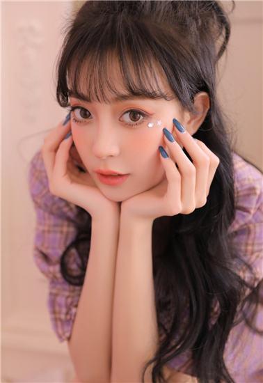 Route one, route two, route three, full 18