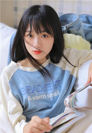 Free simplified version of www for two people to watch