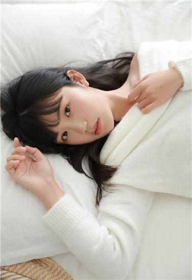 Forget-you-grass wyc.Ia Pretty Lady latest chapter