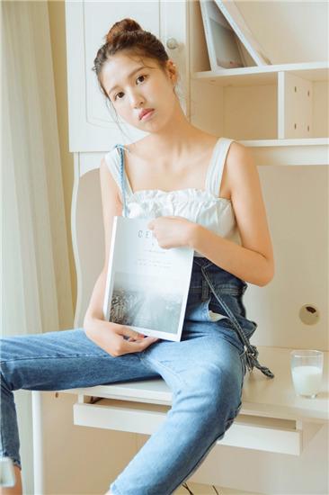 Barbie video software app download free version