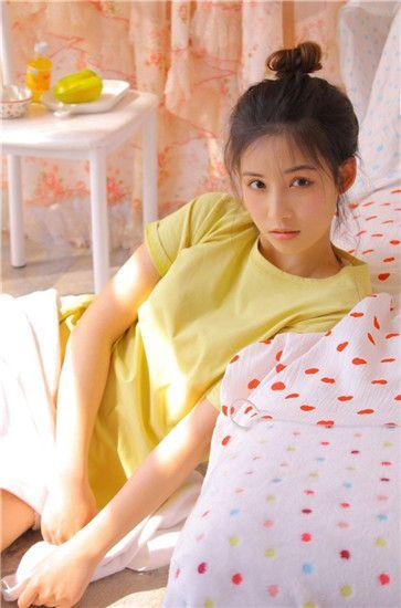 Kuai Miao App short video unlimited viewing website