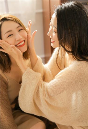 Durian Strawberry Mango Luffa Okra Banana Dirty APP