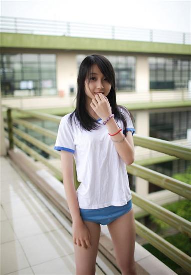 Strawberry Luffa Hulk Black Technology Download Lite Version