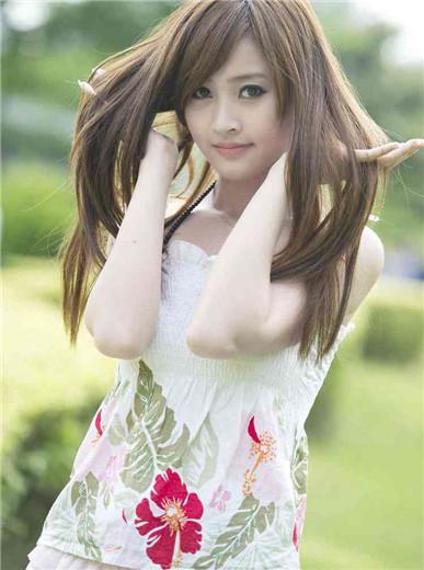 Okra app download website enters ios