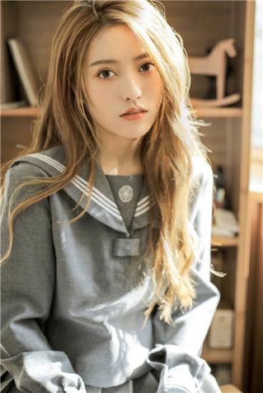 Xingfu Bao durian, cucumber, okra, strawberry, banana and loofah app