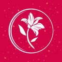 Forget-you-cao wyc.apk1055 latest version