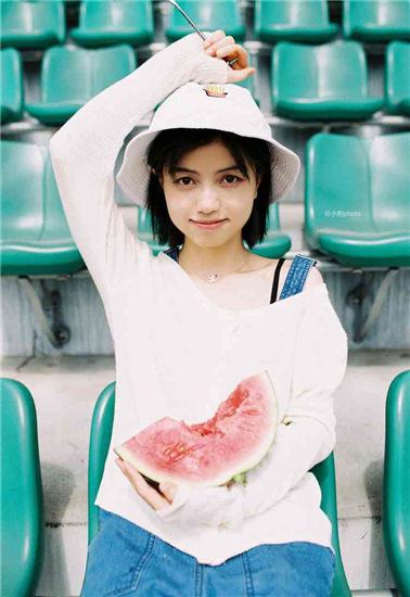 Okra eggplant loofah vanilla durian ios lite version