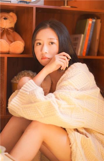 茄子草莓丝瓜香蕉榴莲樱桃截图0