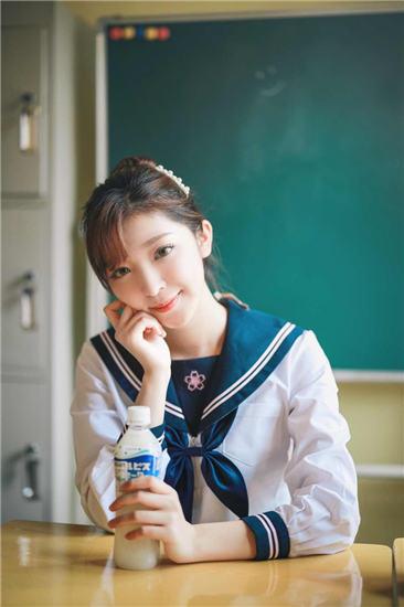 Unlimited viewing of Okra, Cucumber, Guava, Durian and Happy Treasures