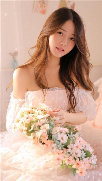 2d9app富二代安卓版