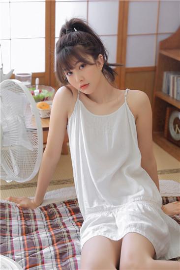 樱桃视频汅直播软件下载截图2