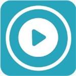 麻豆无限制限免ios