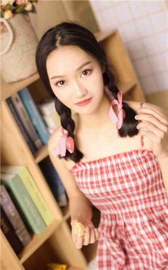 Unlimited videos of Xingfubao