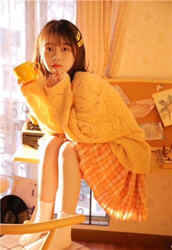 樱花草视频www免费观看截图3