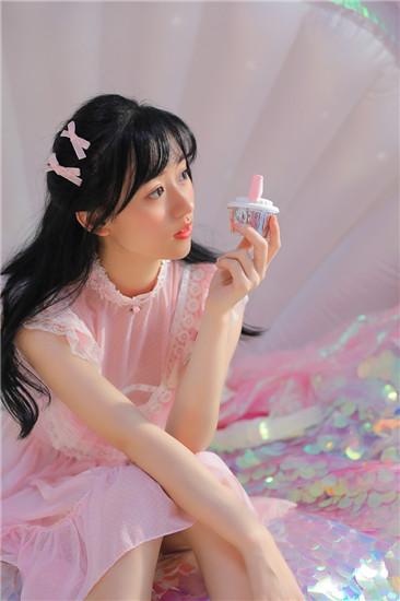 Click to enter MiYa jump interface