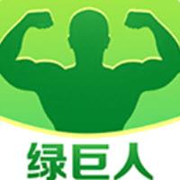 绿巨人秋葵榴莲樱桃小蝌蚪app