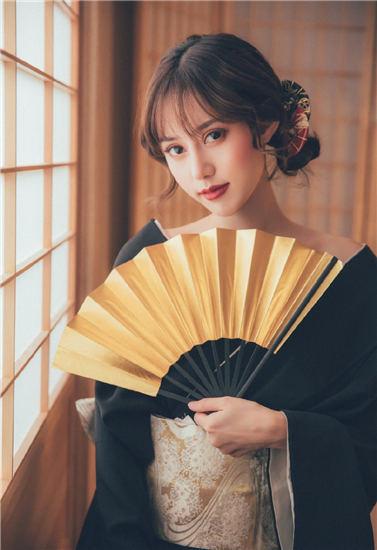 Sunflower video app is for children under 18 years of age.