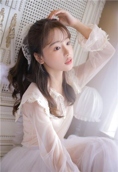 1区2产品乱码芒果白狼视频 v1.3.0