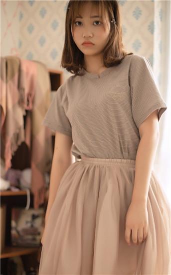 Strawberry Durian Cherry Peach Okra Hulk Sunflower Free Version