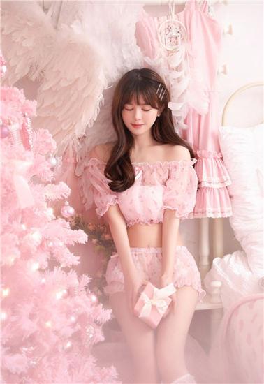 草莓下载汅api免费旧版安装包截图1