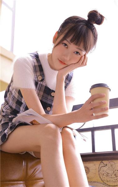 ▇Mushroom Video▇Watch Video Online Free Version