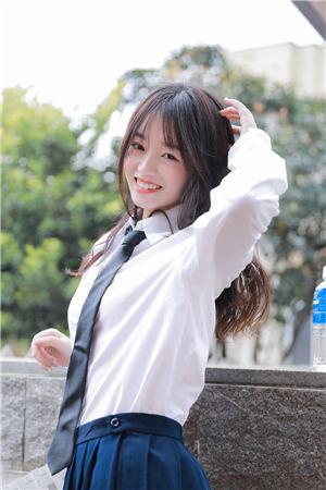 成版泡芙短视频app解锁版