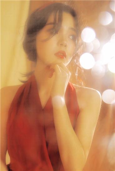 а天堂最新版中文解锁版截图3