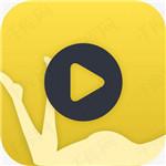 Huangtai app software download free website webmaster