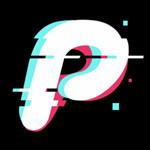 Puff short video app official 2022 latest version