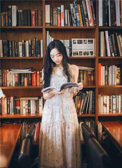 草莓视频app无限看旧版ios下载截图1