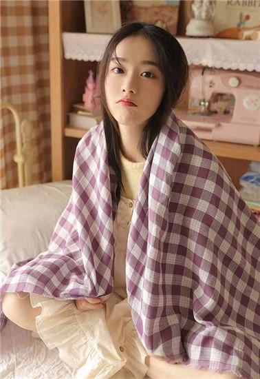 Tianmei Media Pictures 85 high-definition original files without watermarks for online playback and downloading