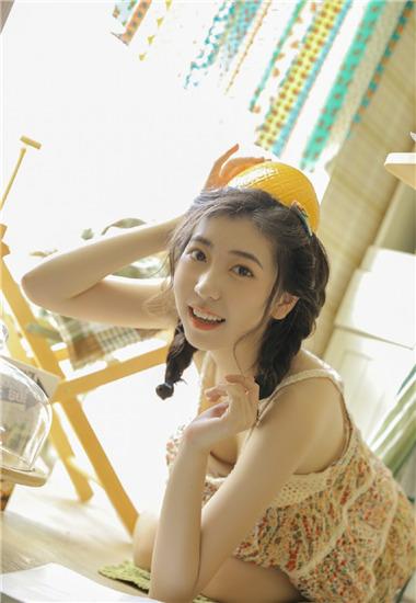 Durian Okra Tadpole Video